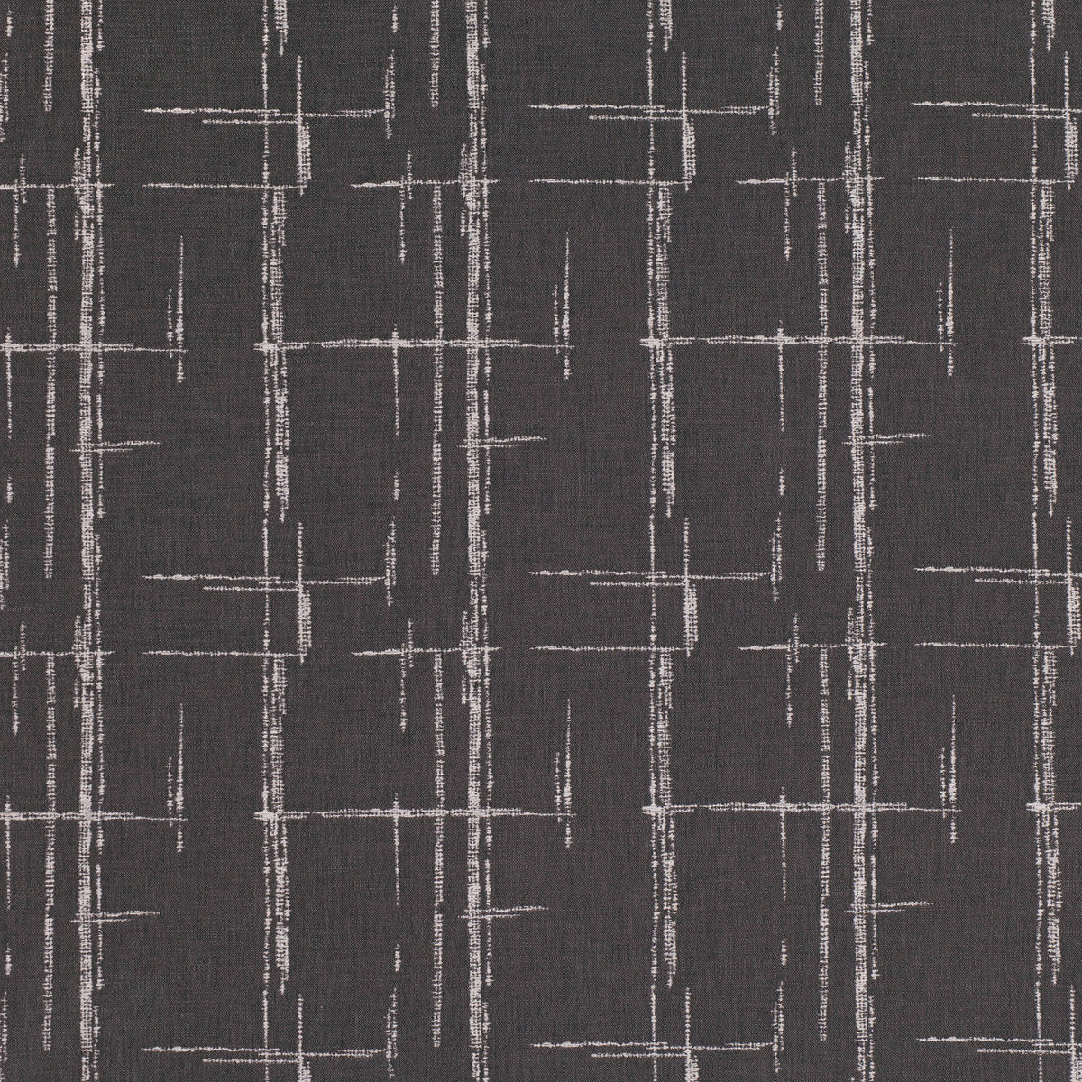 Acro Carbon — Villa Nova tyg