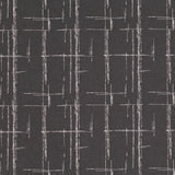 Acro Carbon — Villa Nova tyg