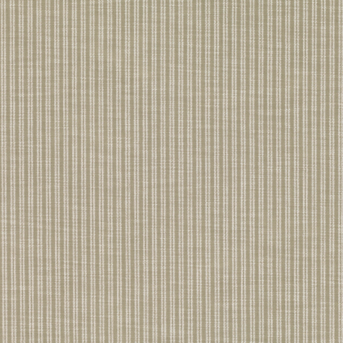 Komi Flax — Villa Nova tyg