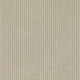 Komi Flax — Villa Nova tyg