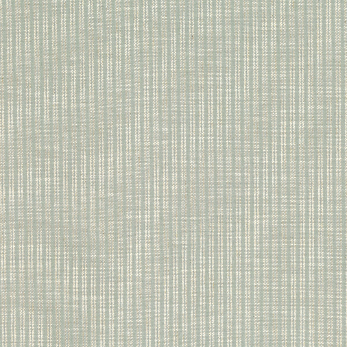 Komi Droplet — Villa Nova tyg