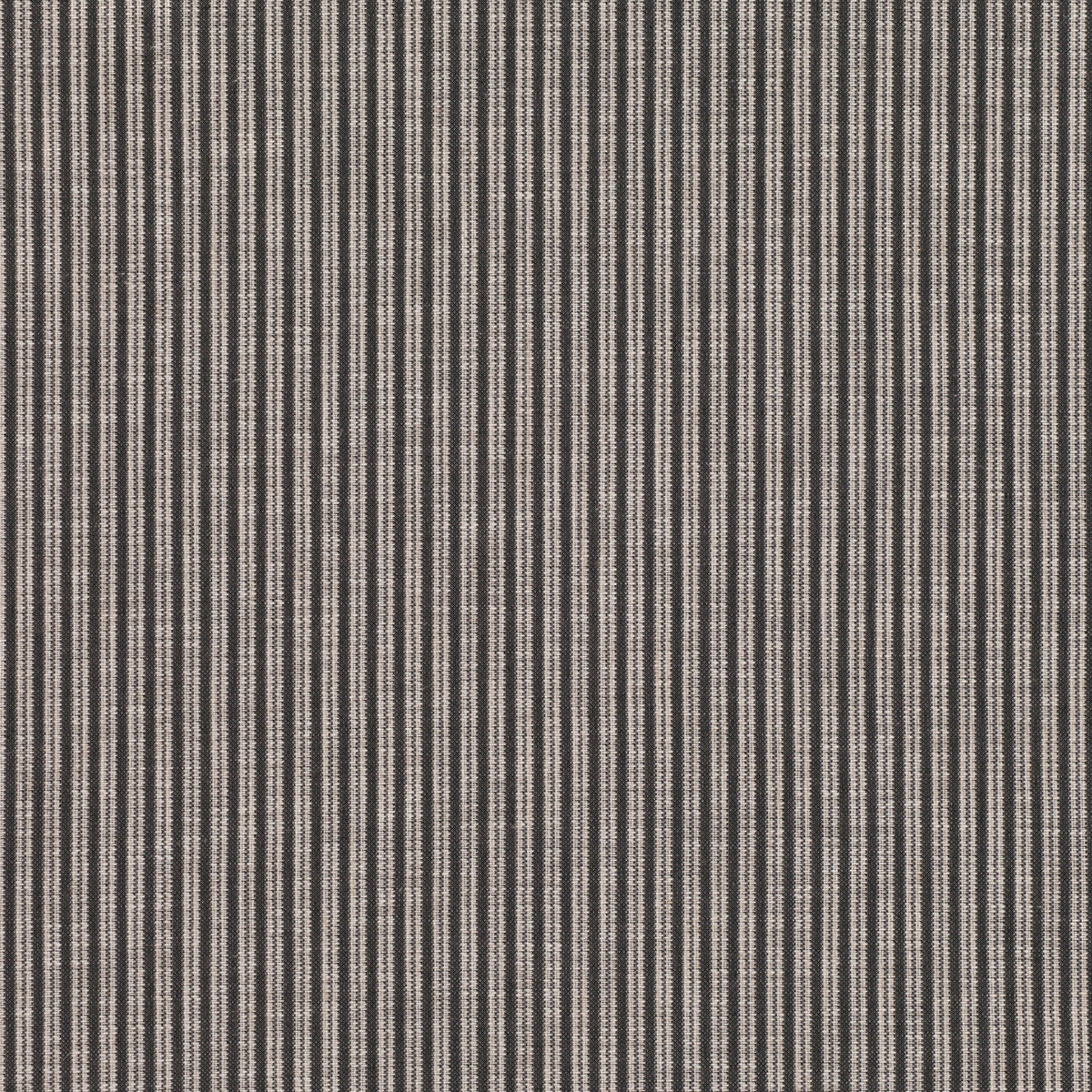 Komi Carbon — Villa Nova tyg