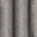 Komi Carbon — Villa Nova tyg