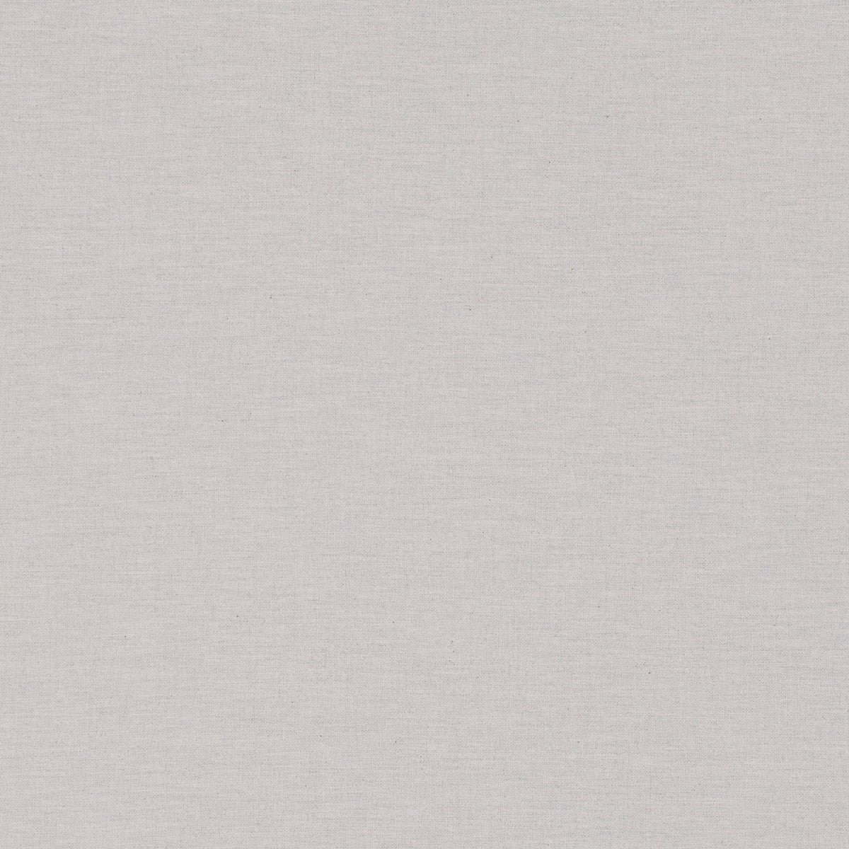 Sofia Silver — Villa Nova tyg