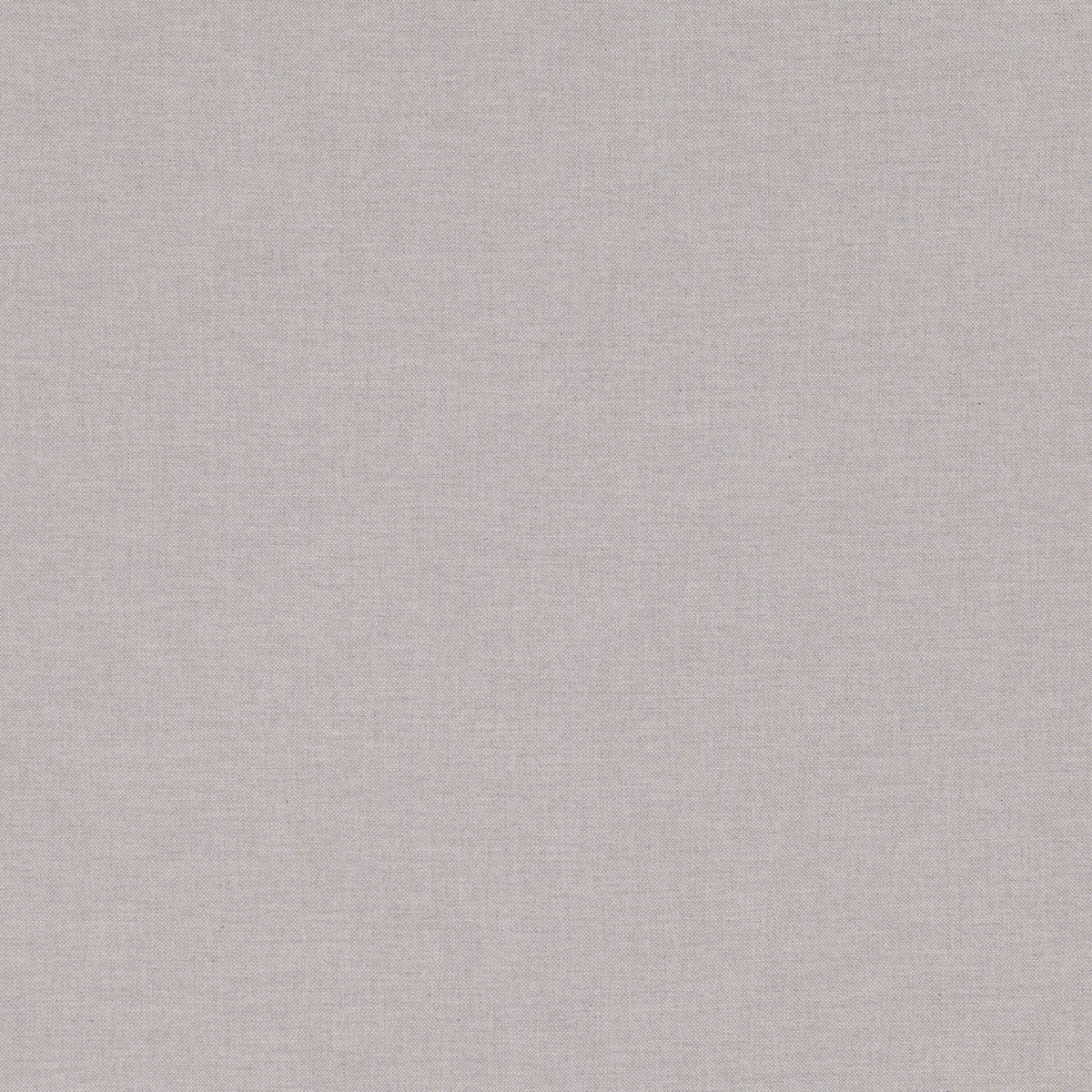 Sofia Doe — Villa Nova tyg