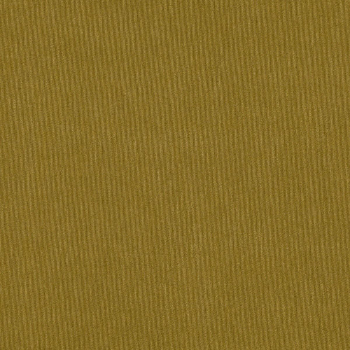 Ravello FR Brass — Villa Nova tyg