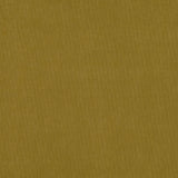 Ravello FR Brass — Villa Nova tyg