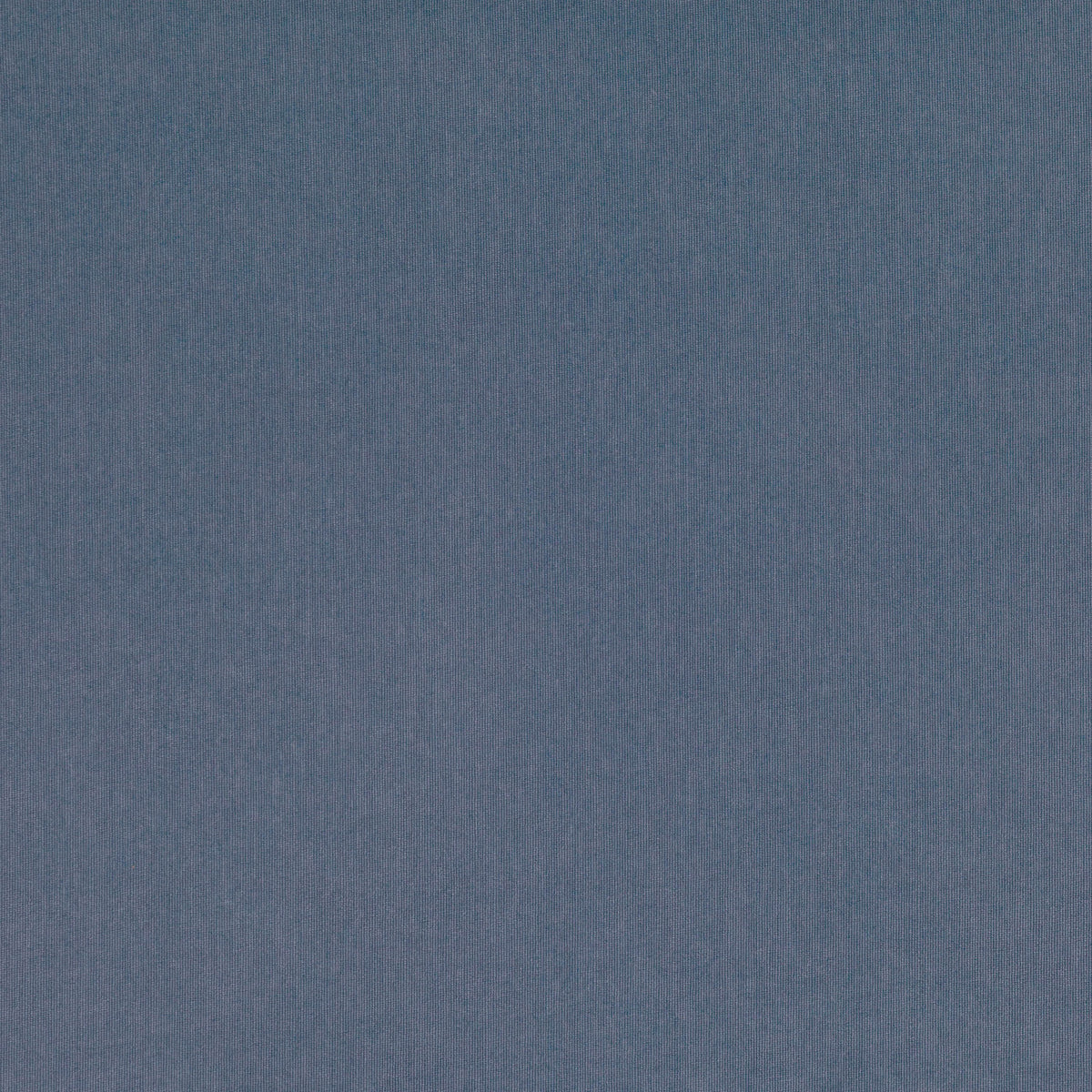 Ravello FR Chambray — Villa Nova tyg