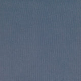 Ravello FR Chambray — Villa Nova tyg