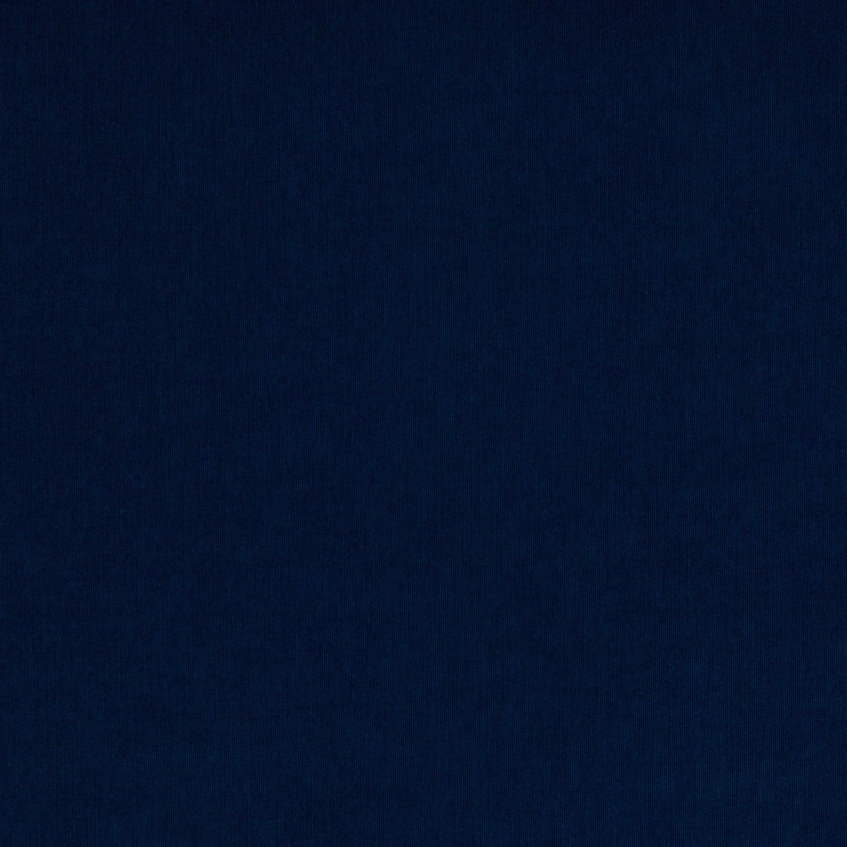 Ravello FR Navy — Villa Nova tyg