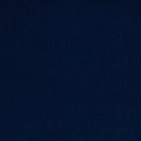 Ravello FR Navy — Villa Nova tyg