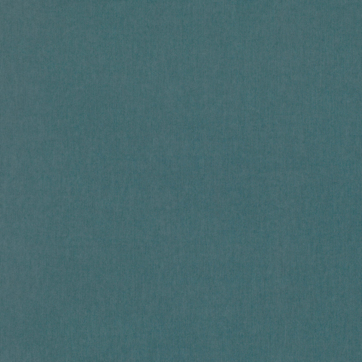 Ravello FR Teal — Villa Nova tyg