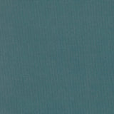 Ravello FR Teal — Villa Nova tyg