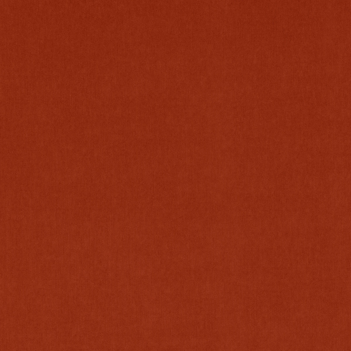 Ravello FR Flame — Villa Nova tyg