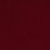 Ravello FR Redcurrant — Villa Nova tyg