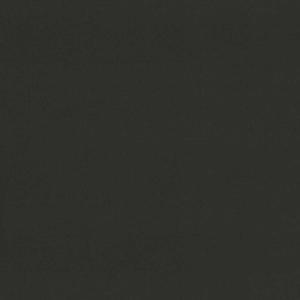 Alya Graphite — Villa Nova tyg
