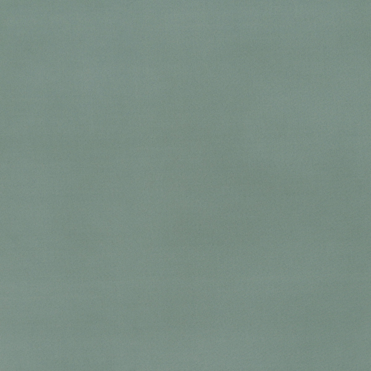 Alya Verdigris — Villa Nova tyg