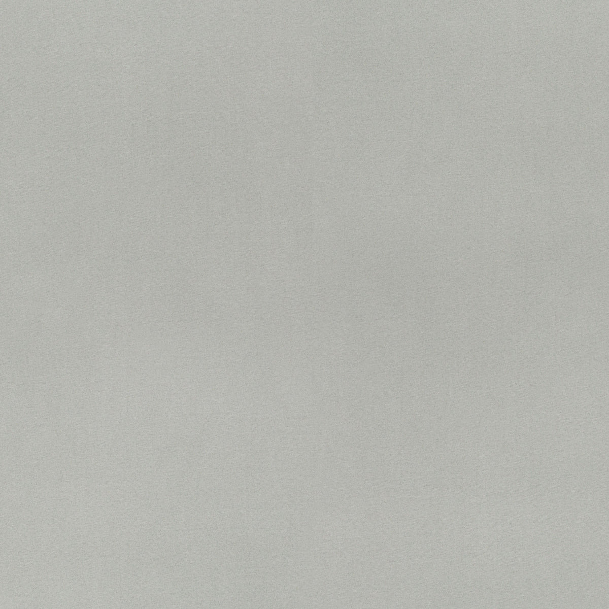 Alya Dove — Villa Nova tyg