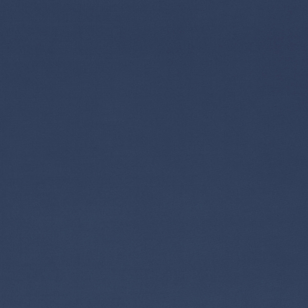 Alya Marine — Villa Nova tyg