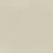 Parchment