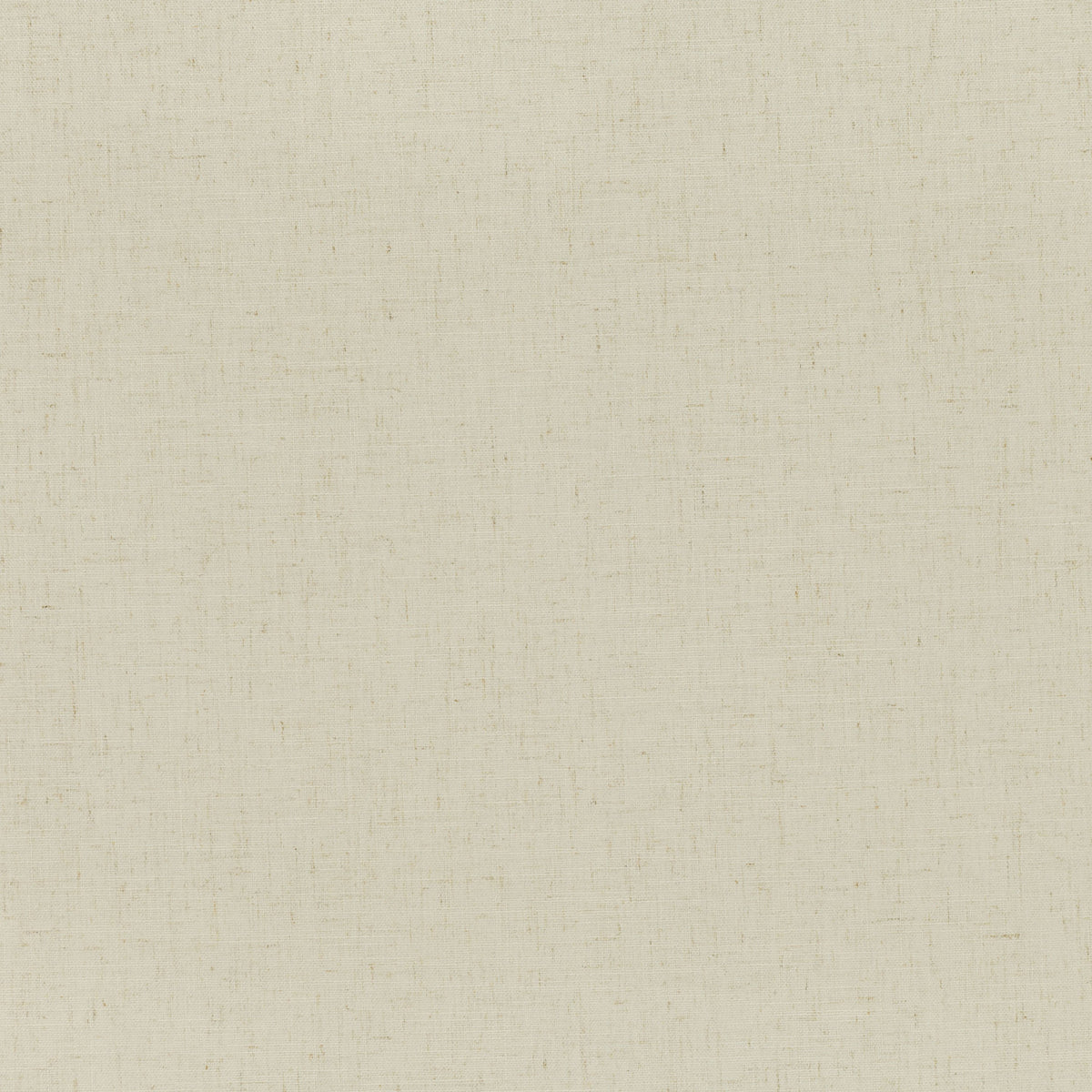 Carina Parchment — Villa Nova tyg