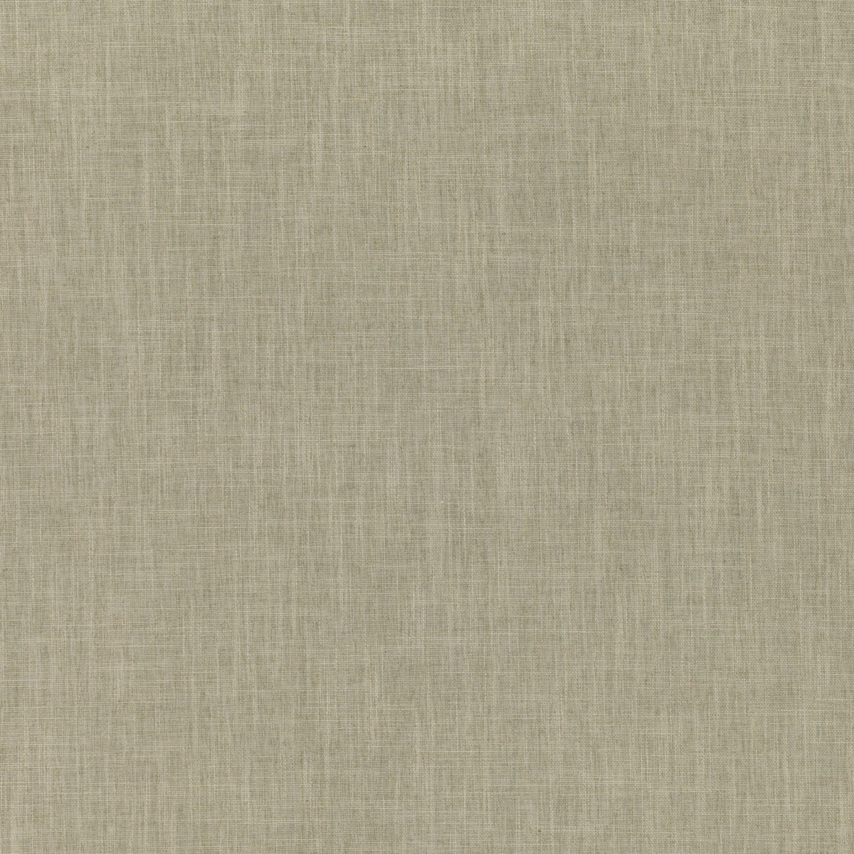 Carina Driftwood — Villa Nova tyg