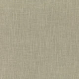 Carina Driftwood — Villa Nova tyg