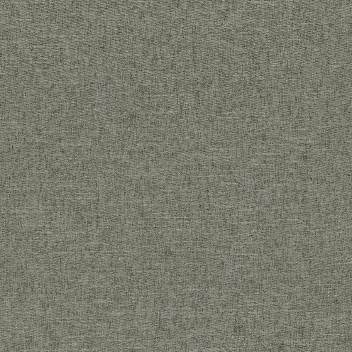 Carina Silt — Villa Nova tyg