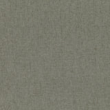 Carina Silt — Villa Nova tyg