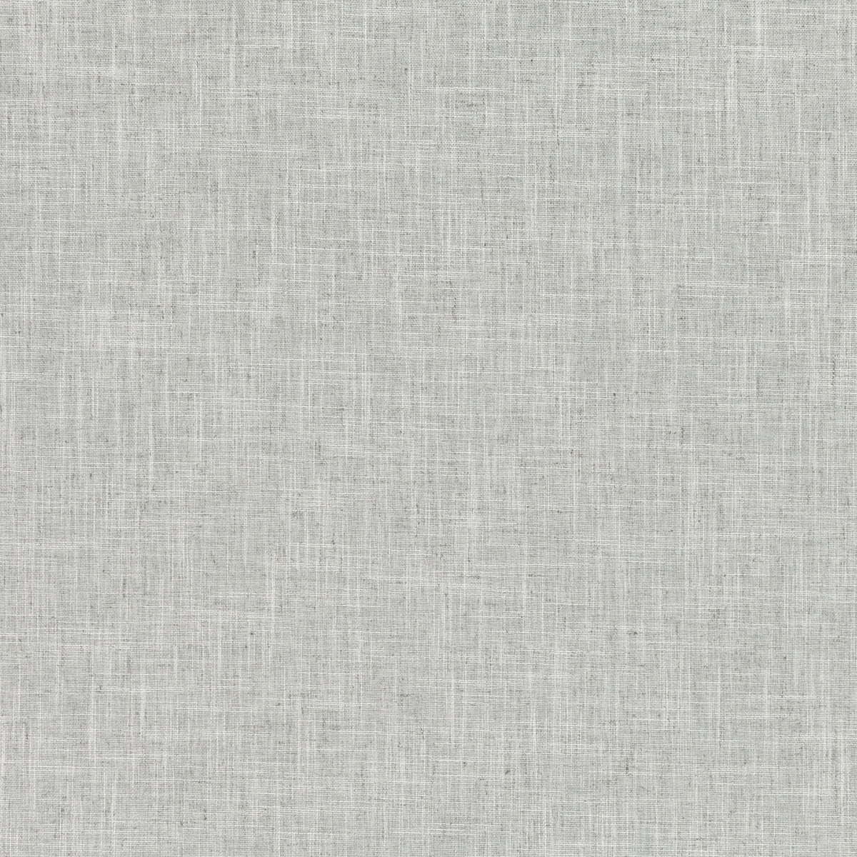 Carina Aluminium — Villa Nova tyg