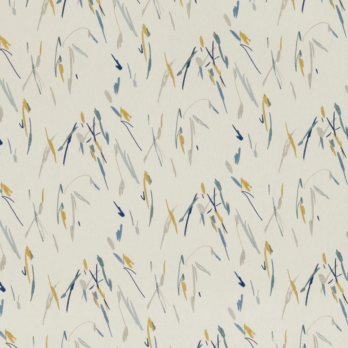 Rye Nordic — Villa Nova tyg