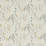 Rye Nordic — Villa Nova tyg