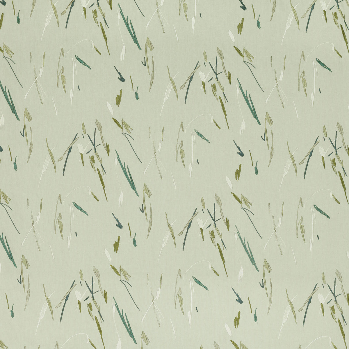 Rye Alpine — Villa Nova tyg
