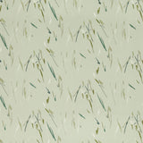 Rye Alpine — Villa Nova tyg