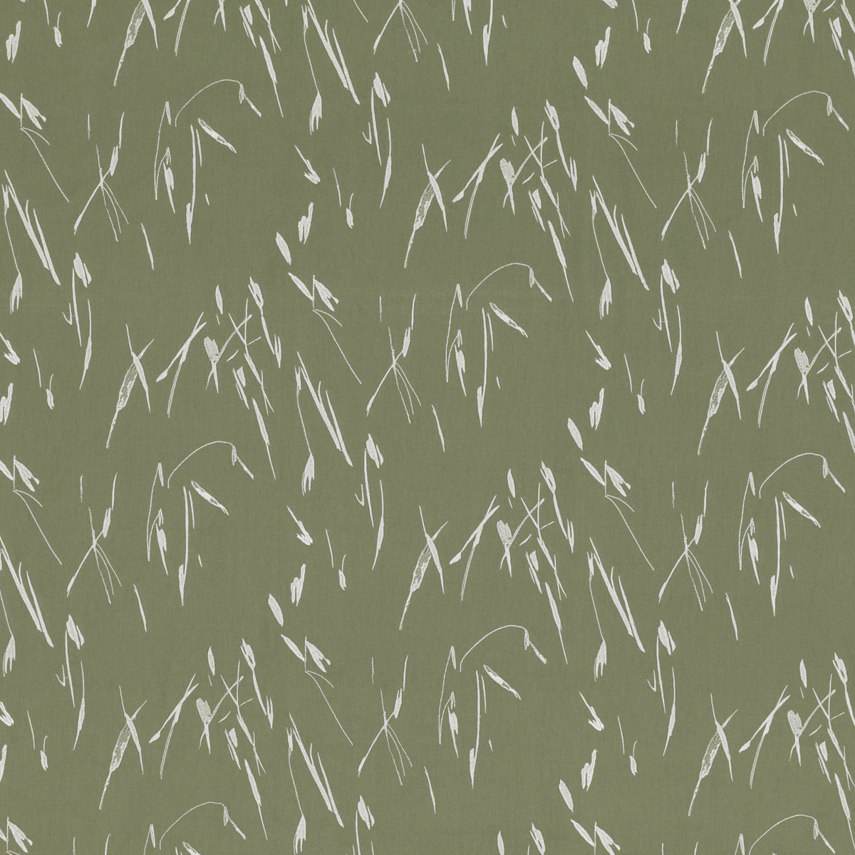 Rye Pampas — Villa Nova tyg