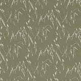 Rye Pampas — Villa Nova tyg