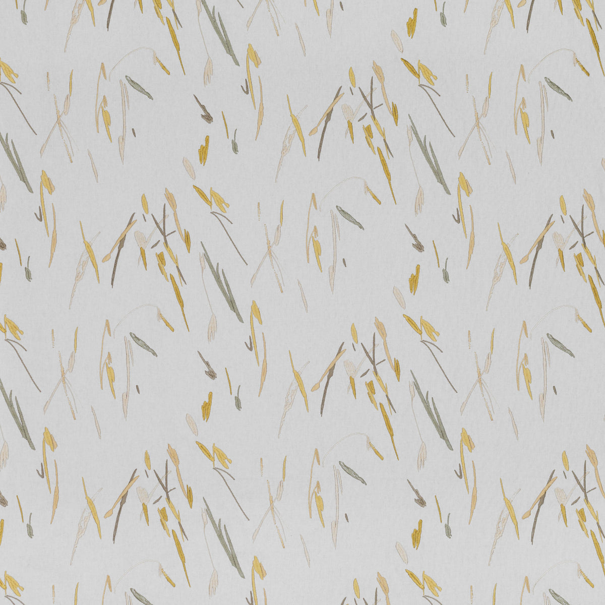 Rye Prairie — Villa Nova tyg
