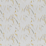 Rye Prairie — Villa Nova tyg