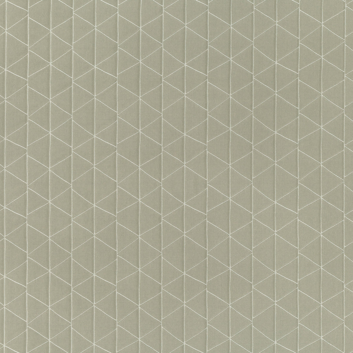 Calcara Granite — Villa Nova tyg