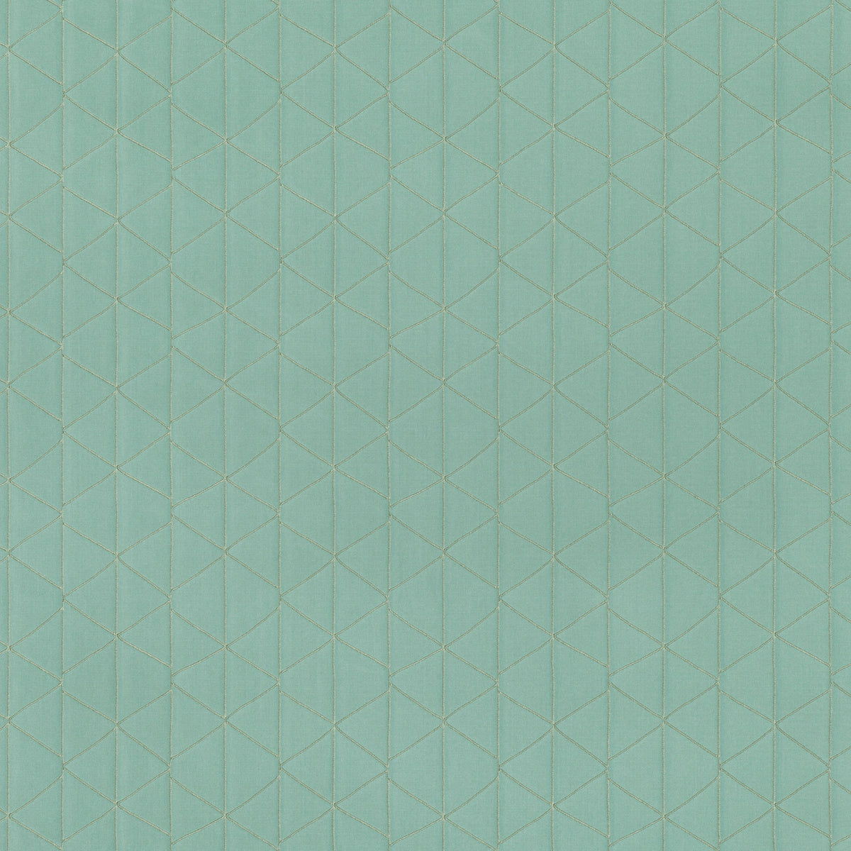 Calcara Seafoam — Villa Nova tyg
