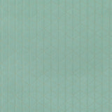 Calcara Seafoam — Villa Nova tyg
