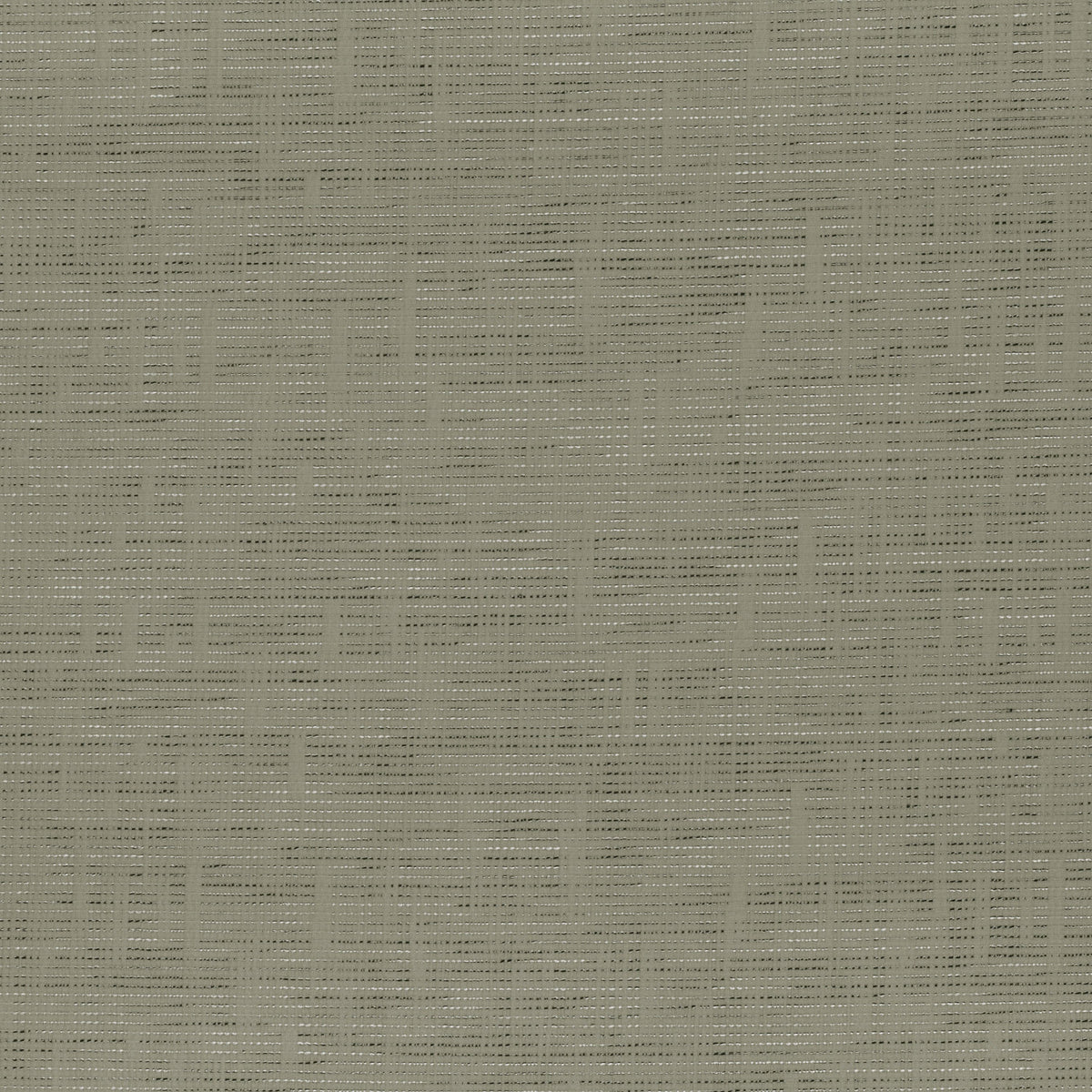 Leni Granite — Villa Nova tyg
