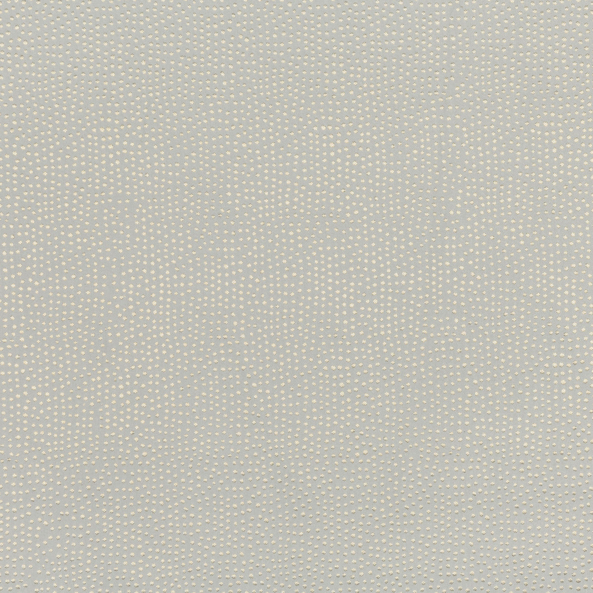 Malfa Lustre — Villa Nova tyg