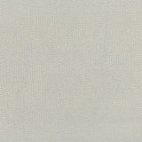 Malfa Lustre — Villa Nova tyg