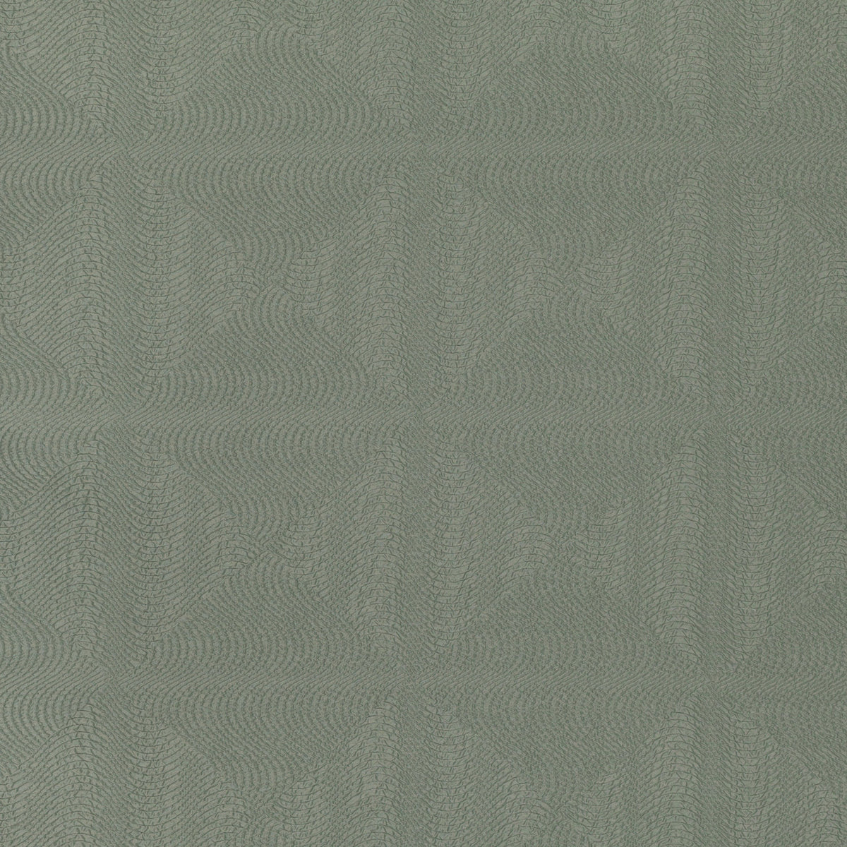 Nila Slate — Villa Nova tyg
