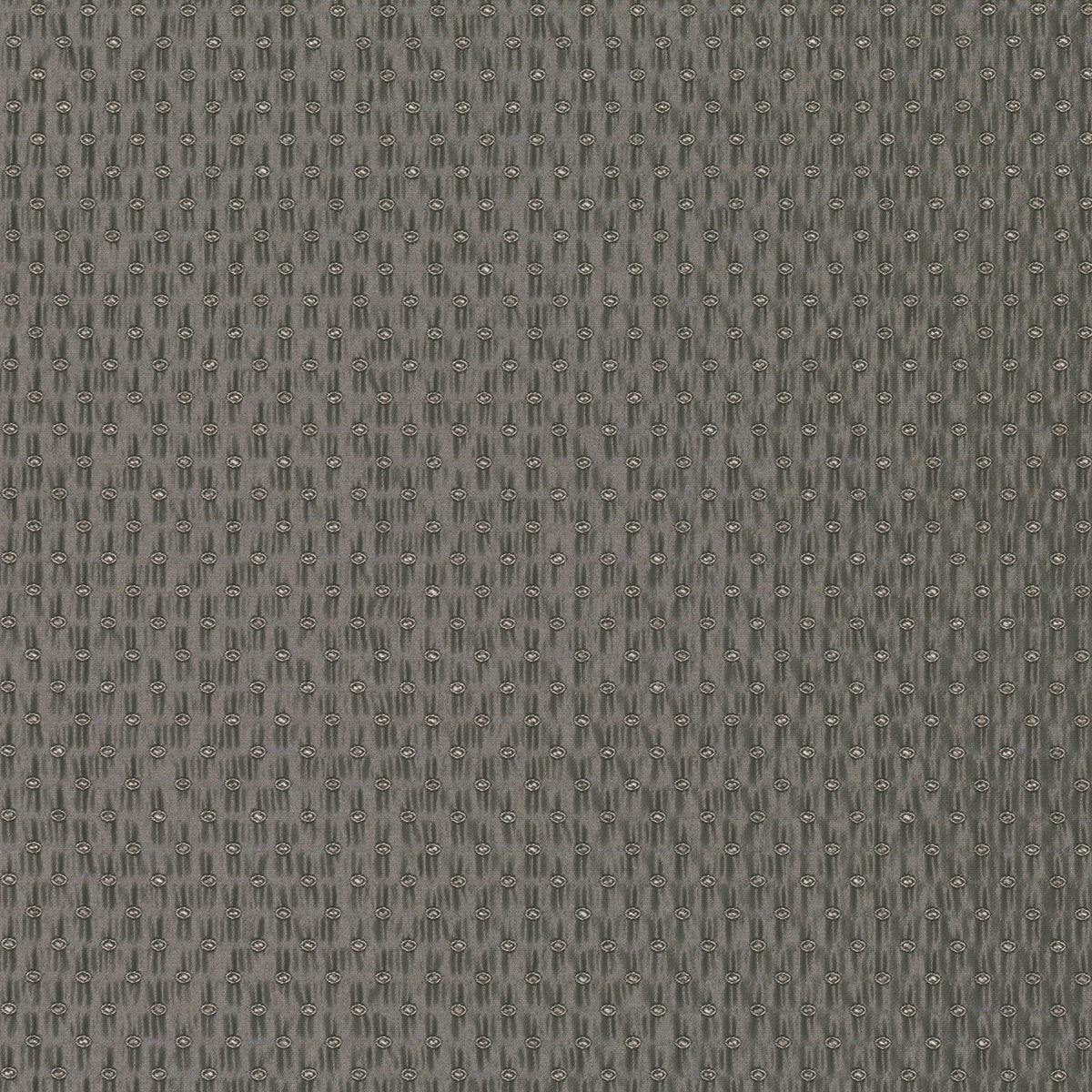Porto Granite — Villa Nova tyg