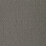 Porto Granite — Villa Nova tyg