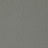 Slate