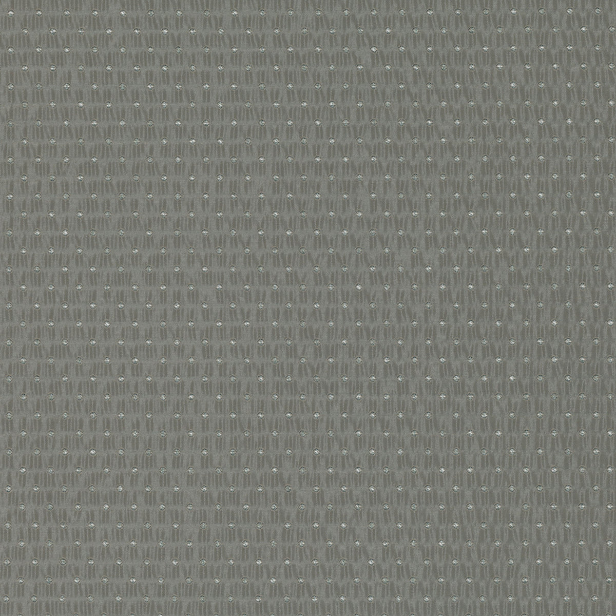 Porto Slate — Villa Nova tyg
