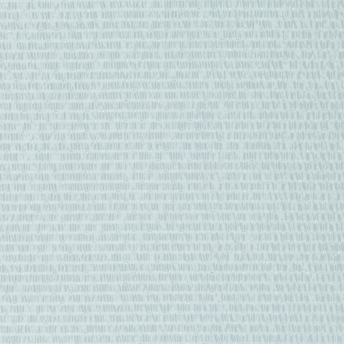 Porto Powder Blue — Villa Nova tyg